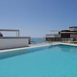 Stunning Views Idilia Senses Διαμέρισμα