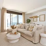 Stunning Views Idilia Senses