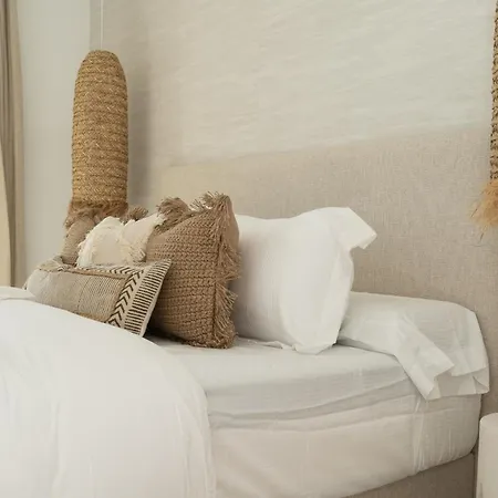 Stunning Views Idilia Senses Apartment Rincon de la Victoria